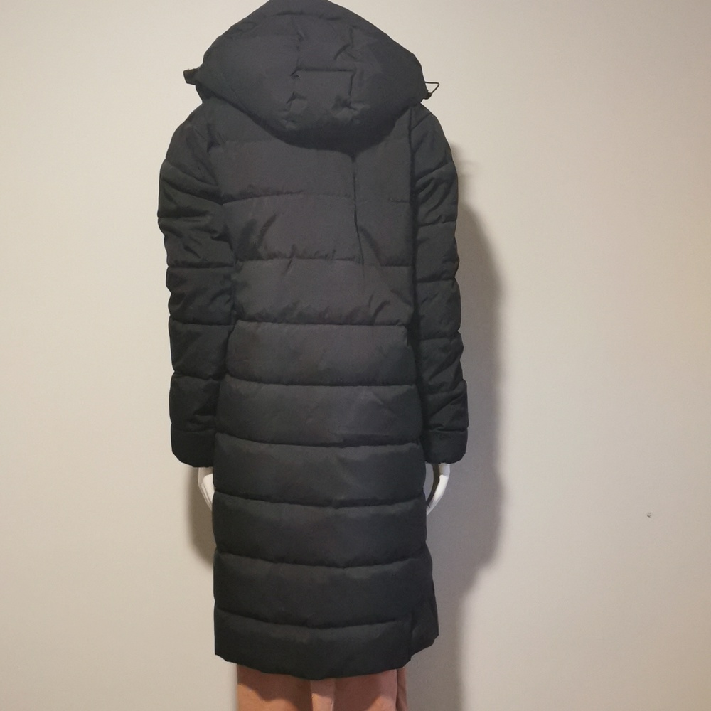 💚 Bench Winter Jacket, Size L - Picture 6 of 15